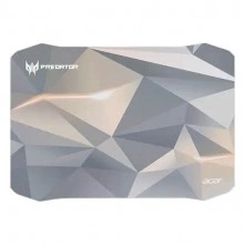 Коврик для мыши Acer Predator Spirits Mousepad NP.MSP11.00E