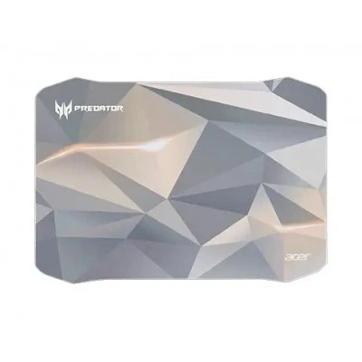 Коврик для мыши Acer Predator Spirits Mousepad NP.MSP11.00E Коврик для мыши Acer Predator Spirits Mousepad NP.MSP11.00E