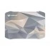 Коврик для мыши Acer Predator Spirits Mousepad NP.MSP11.00E Коврик для мыши Acer Predator Spirits Mousepad NP.MSP11.00E