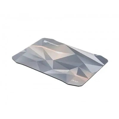 Коврик для мыши Acer Predator Spirits Mousepad NP.MSP11.00E Коврик для мыши Acer Predator Spirits Mousepad NP.MSP11.00E