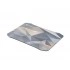 Коврик для мыши Acer Predator Spirits Mousepad NP.MSP11.00E Коврик для мыши Acer Predator Spirits Mousepad NP.MSP11.00E