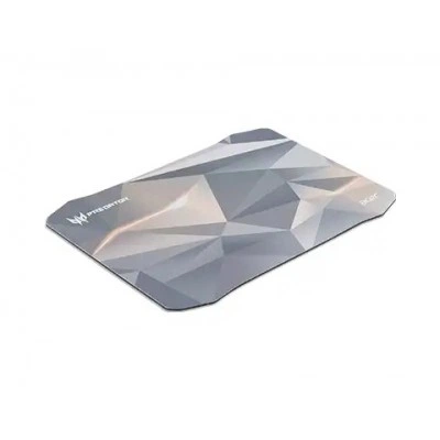 Коврик для мыши Acer Predator Spirits Mousepad NP.MSP11.00E Коврик для мыши Acer Predator Spirits Mousepad NP.MSP11.00E