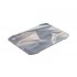 Коврик для мыши Acer Predator Spirits Mousepad NP.MSP11.00E Коврик для мыши Acer Predator Spirits Mousepad NP.MSP11.00E
