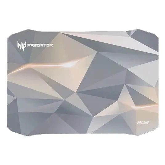 Коврик для мыши Acer Predator Spirits Mousepad NP.MSP11.00E