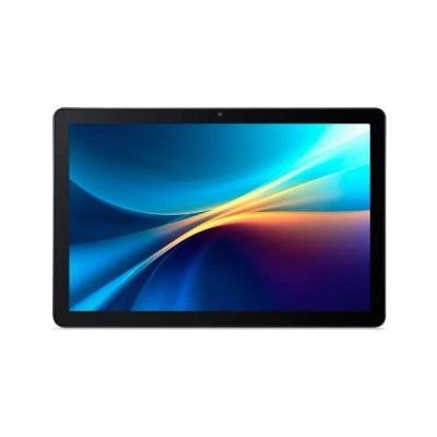 Планшет Acer NT.LHTAA.001
