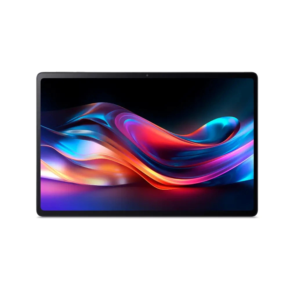 Планшет Acer Iconia X12 X12-11-845L NT.LHVAA.001