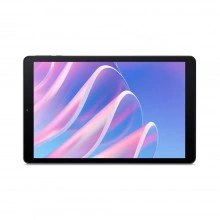 Планшет Acer Iconia A10 A10-31P-A7WB NT.LJXAA.003