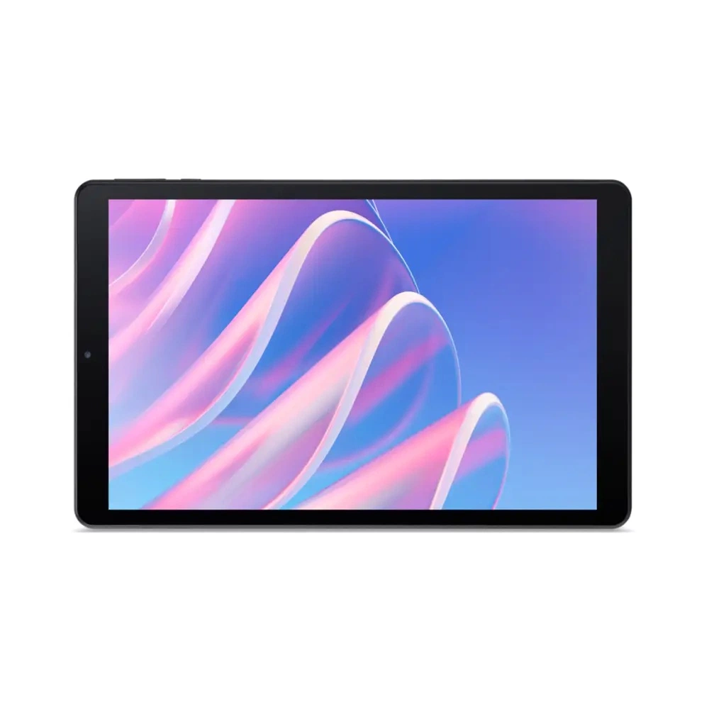 Планшет Acer Iconia A10 A10-31P-A7WB NT.LJXAA.003