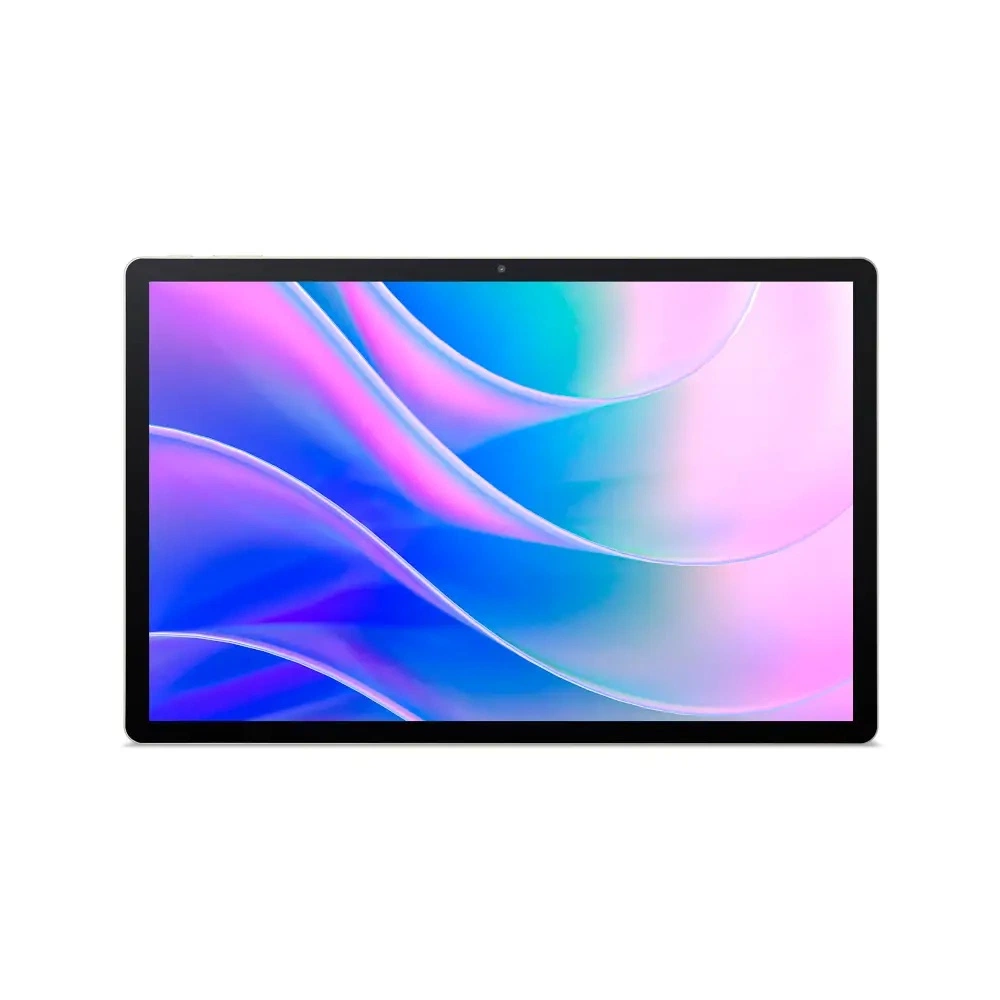 Планшет Acer Iconia A14 Kickstand A14-11MN-A3PX NT.LK3AA.001