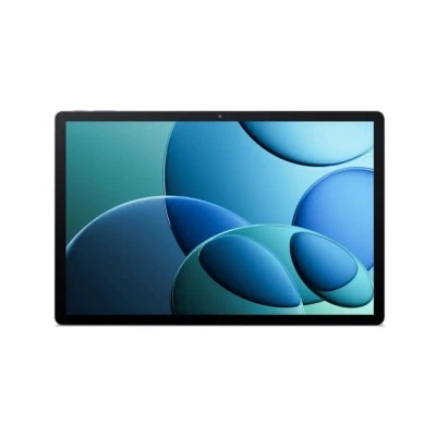 Планшет Acer Iconia X14 Kickstand X14-11MN-A158 NT.LKBAA.001