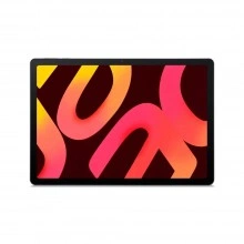 Планшет Acer Iconia Duo D12 D12-11M-89NQ NT.LKXAA.001