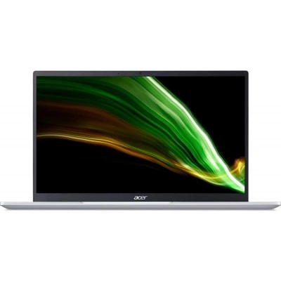 Ноутбук Acer NX.AB1ER.011 Ноутбук Acer NX.AB1ER.011