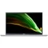 Ноутбук Acer NX.AB1ER.011 Ноутбук Acer NX.AB1ER.011