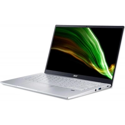 Ноутбук Acer NX.AB1ER.011 Ноутбук Acer NX.AB1ER.011