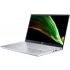 Ноутбук Acer NX.AB1ER.011 Ноутбук Acer NX.AB1ER.011