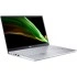 Ноутбук Acer NX.AB1ER.011 Ноутбук Acer NX.AB1ER.011