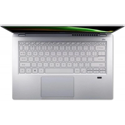 Ноутбук Acer NX.AB1ER.011 Ноутбук Acer NX.AB1ER.011