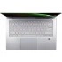 Ноутбук Acer NX.AB1ER.011 Ноутбук Acer NX.AB1ER.011