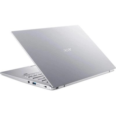 Ноутбук Acer NX.AB1ER.011 Ноутбук Acer NX.AB1ER.011