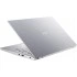 Ноутбук Acer NX.AB1ER.011 Ноутбук Acer NX.AB1ER.011
