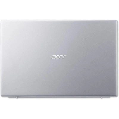 Ноутбук Acer NX.AB1ER.011 Ноутбук Acer NX.AB1ER.011