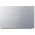 Ноутбук Acer NX.AB1ER.011 Ноутбук Acer NX.AB1ER.011