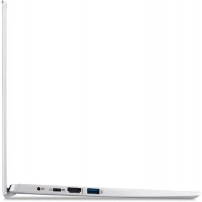 Ноутбук Acer NX.AB1ER.011 Ноутбук Acer NX.AB1ER.011