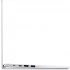 Ноутбук Acer NX.AB1ER.011 Ноутбук Acer NX.AB1ER.011