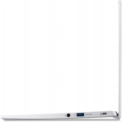 Ноутбук Acer NX.AB1ER.011 Ноутбук Acer NX.AB1ER.011