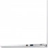 Ноутбук Acer NX.AB1ER.011 Ноутбук Acer NX.AB1ER.011