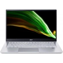 Ноутбук Acer NX.AB1ER.011