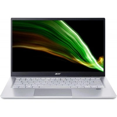 Ноутбук Acer NX.AB1ER.011
