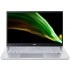 Ноутбук Acer NX.AB1ER.011 Ноутбук Acer NX.AB1ER.011