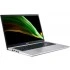 Ноутбук Acer NX.ADDEM.00E Ноутбук Acer NX.ADDEM.00E