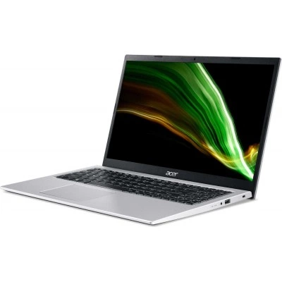 Ноутбук Acer NX.ADDEM.00E Ноутбук Acer NX.ADDEM.00E