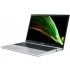 Ноутбук Acer NX.ADDEM.00E Ноутбук Acer NX.ADDEM.00E