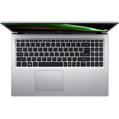 Ноутбук Acer NX.ADDEM.00E Ноутбук Acer NX.ADDEM.00E