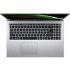 Ноутбук Acer NX.ADDEM.00E Ноутбук Acer NX.ADDEM.00E