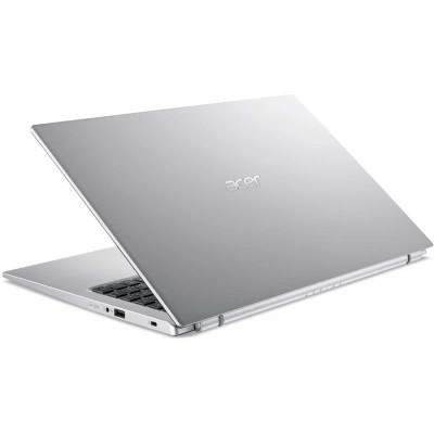 Ноутбук Acer NX.ADDEM.00E Ноутбук Acer NX.ADDEM.00E