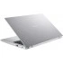 Ноутбук Acer NX.ADDEM.00E Ноутбук Acer NX.ADDEM.00E