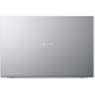 Ноутбук Acer NX.ADDEM.00E Ноутбук Acer NX.ADDEM.00E