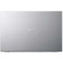 Ноутбук Acer NX.ADDEM.00E Ноутбук Acer NX.ADDEM.00E