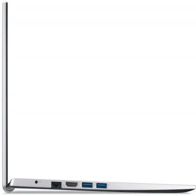 Ноутбук Acer NX.ADDEM.00E Ноутбук Acer NX.ADDEM.00E