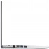 Ноутбук Acer NX.ADDEM.00E Ноутбук Acer NX.ADDEM.00E