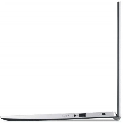 Ноутбук Acer NX.ADDEM.00E Ноутбук Acer NX.ADDEM.00E