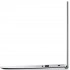 Ноутбук Acer NX.ADDEM.00E Ноутбук Acer NX.ADDEM.00E