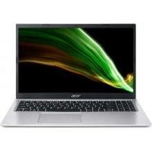 Ноутбук Acer NX.ADDEM.00E