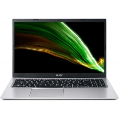 Ноутбук Acer NX.ADDEM.00E