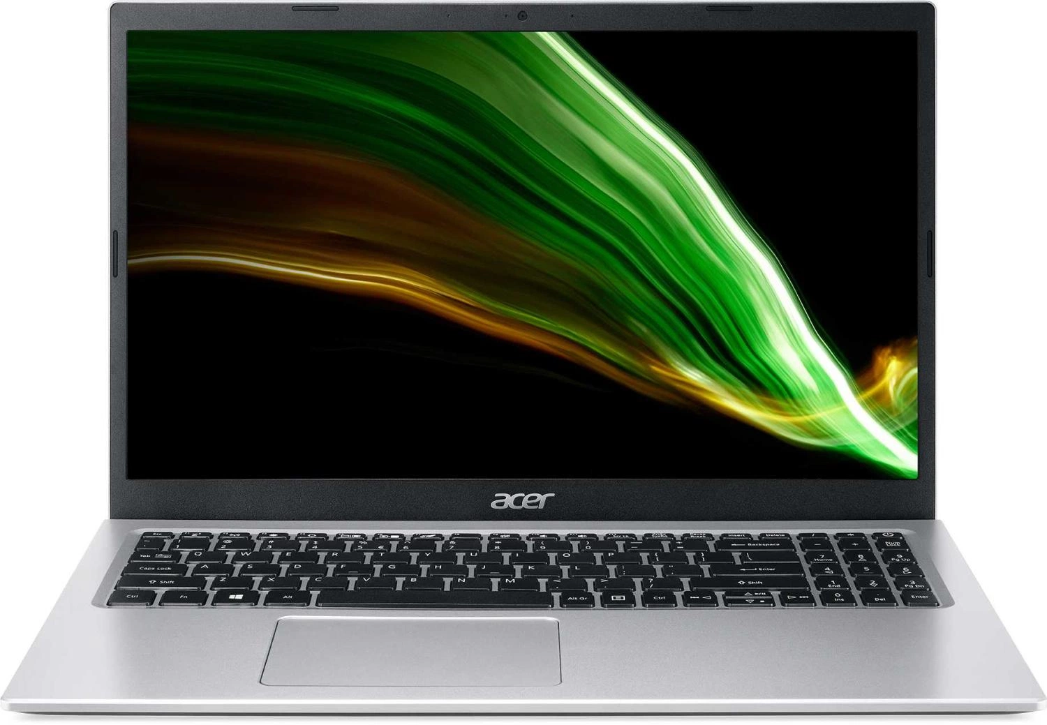 Ноутбук Acer NX.ADDEM.00E