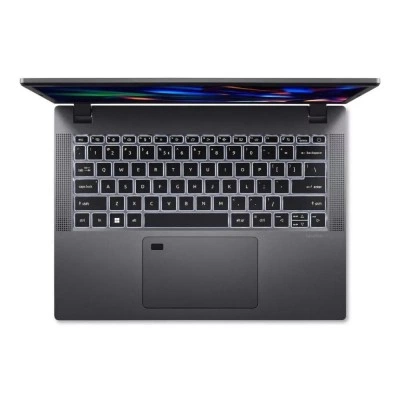 Ноутбук Acer TravelMate TMP214-55-G2-597S NX.B61CD.001 Ноутбук Acer TravelMate TMP214-55-G2-597S NX.B61CD.001